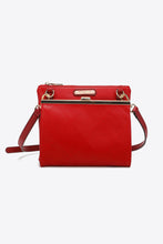 Load image into Gallery viewer, Nicole Lee USA All Day, Everyday Handbag
