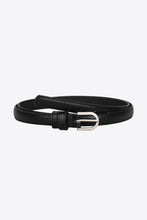 Load image into Gallery viewer, PU Leather Belt
