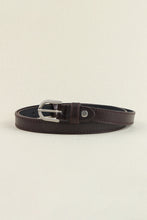 Load image into Gallery viewer, PU Leather Belt
