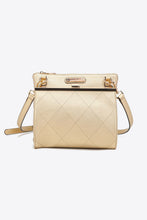 Load image into Gallery viewer, Nicole Lee USA All Day, Everyday Handbag
