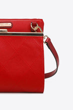 Load image into Gallery viewer, Nicole Lee USA All Day, Everyday Handbag
