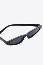 Load image into Gallery viewer, Polycarbonate Frame UV400 Cat Eye Sunglasses
